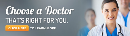 Choosing a PRP Doctor in Fort Lauderdale