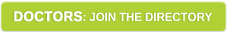 Join Fort Lauderdale PRP Doctors Directory