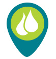 BeWell Medspa