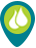 Fort Lauderdale PRP Platelet Rich Plasma Therapy Doctors Locator